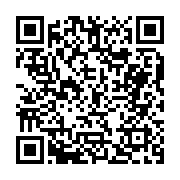 지난강의보기 페이지 바로가기 주소(https://business.jangseong.go.kr/q/ezIxNjl8MTA3OHxzaG93fHBhZ2U9MTN9&e=M&s=3), QRCODE