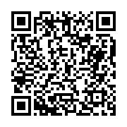 지난강의보기 페이지 바로가기 주소(https://business.jangseong.go.kr/q/ezIxNjl8MTA3OHxzaG93fHBhZ2U9MTR9&e=M&s=3), QRCODE