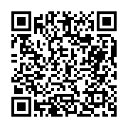 지난강의보기 페이지 바로가기 주소(https://business.jangseong.go.kr/q/ezIxNjl8MTA3OHxzaG93fHBhZ2U9MTV9&e=M&s=3), QRCODE