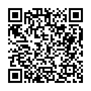 지난강의보기 페이지 바로가기 주소(https://business.jangseong.go.kr/q/ezIxNjl8MTA3OHxzaG93fHBhZ2U9MTh9&e=M&s=3), QRCODE