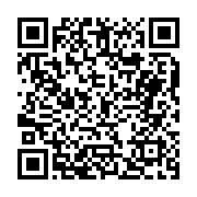 지난강의보기 페이지 바로가기 주소(https://business.jangseong.go.kr/q/ezIxNjl8MTA3OHxzaG93fHBhZ2U9MTl9&e=M&s=3), QRCODE