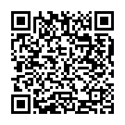 지난강의보기 페이지 바로가기 주소(https://business.jangseong.go.kr/q/ezIxNjl8MTA3fHNob3d8cGFnZT0xMDl9&e=M&s=3), QRCODE