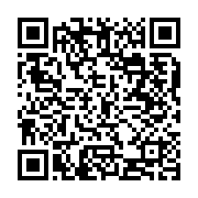 지난강의보기 페이지 바로가기 주소(https://business.jangseong.go.kr/q/ezIxNjl8MTA3fHNob3d8cGFnZT0xMTB9&e=M&s=3), QRCODE