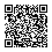 지난강의보기 페이지 바로가기 주소(https://business.jangseong.go.kr/q/ezIxNjl8MTA3fHNob3d8cGFnZT0xMTF9&e=M&s=3), QRCODE