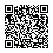지난강의보기 페이지 바로가기 주소(https://business.jangseong.go.kr/q/ezIxNjl8MTA3fHNob3d8cGFnZT0xMTV9&e=M&s=3), QRCODE