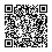 지난강의보기 페이지 바로가기 주소(https://business.jangseong.go.kr/q/ezIxNjl8MTA4MXxzaG93fHBhZ2U9MTV9&e=M&s=3), QRCODE