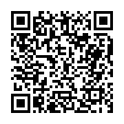 지난강의보기 페이지 바로가기 주소(https://business.jangseong.go.kr/q/ezIxNjl8MTA4MXxzaG93fHBhZ2U9MTZ9&e=M&s=3), QRCODE