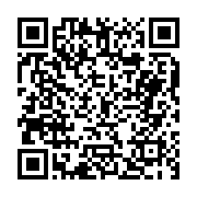 지난강의보기 페이지 바로가기 주소(https://business.jangseong.go.kr/q/ezIxNjl8MTA4MXxzaG93fHBhZ2U9MTd9&e=M&s=3), QRCODE