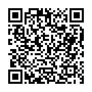지난강의보기 페이지 바로가기 주소(https://business.jangseong.go.kr/q/ezIxNjl8MTA4MXxzaG93fHBhZ2U9MjF9&e=M&s=3), QRCODE