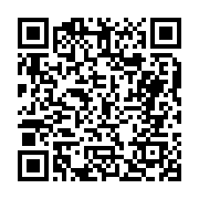 지난강의보기 페이지 바로가기 주소(https://business.jangseong.go.kr/q/ezIxNjl8MTA4N3xzaG93fHBhZ2U9MTV9&e=M&s=3), QRCODE