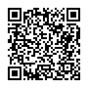 지난강의보기 페이지 바로가기 주소(https://business.jangseong.go.kr/q/ezIxNjl8MTA4N3xzaG93fHBhZ2U9MTZ9&e=M&s=3), QRCODE
