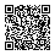 지난강의보기 페이지 바로가기 주소(https://business.jangseong.go.kr/q/ezIxNjl8MTA4N3xzaG93fHBhZ2U9MTd9&e=M&s=3), QRCODE