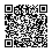 지난강의보기 페이지 바로가기 주소(https://business.jangseong.go.kr/q/ezIxNjl8MTA4N3xzaG93fHBhZ2U9MjF9&e=M&s=3), QRCODE