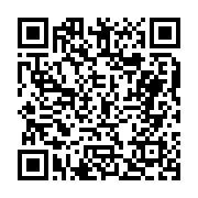 지난강의보기 페이지 바로가기 주소(https://business.jangseong.go.kr/q/ezIxNjl8MTA4NHxzaG93fHBhZ2U9MTV9&e=M&s=3), QRCODE