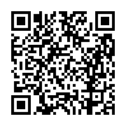 지난강의보기 페이지 바로가기 주소(https://business.jangseong.go.kr/q/ezIxNjl8MTA4NHxzaG93fHBhZ2U9MTZ9&e=M&s=3), QRCODE