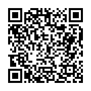 지난강의보기 페이지 바로가기 주소(https://business.jangseong.go.kr/q/ezIxNjl8MTA4NHxzaG93fHBhZ2U9MTd9&e=M&s=3), QRCODE