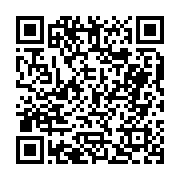 지난강의보기 페이지 바로가기 주소(https://business.jangseong.go.kr/q/ezIxNjl8MTA4NHxzaG93fHBhZ2U9MjF9&e=M&s=3), QRCODE