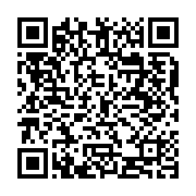 지난강의보기 페이지 바로가기 주소(https://business.jangseong.go.kr/q/ezIxNjl8MTA4fHNob3d8cGFnZT0xMDl9&e=M&s=3), QRCODE