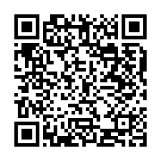 지난강의보기 페이지 바로가기 주소(https://business.jangseong.go.kr/q/ezIxNjl8MTA4fHNob3d8cGFnZT0xMTB9&e=M&s=3), QRCODE