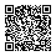 지난강의보기 페이지 바로가기 주소(https://business.jangseong.go.kr/q/ezIxNjl8MTA4fHNob3d8cGFnZT0xMTF9&e=M&s=3), QRCODE