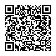 지난강의보기 페이지 바로가기 주소(https://business.jangseong.go.kr/q/ezIxNjl8MTA4fHNob3d8cGFnZT0xMTV9&e=M&s=3), QRCODE