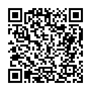 지난강의보기 페이지 바로가기 주소(https://business.jangseong.go.kr/q/ezIxNjl8MTA5M3xzaG93fHBhZ2U9MTV9&e=M&s=3), QRCODE
