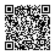 지난강의보기 페이지 바로가기 주소(https://business.jangseong.go.kr/q/ezIxNjl8MTA5M3xzaG93fHBhZ2U9MTZ9&e=M&s=3), QRCODE