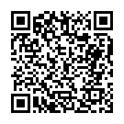 지난강의보기 페이지 바로가기 주소(https://business.jangseong.go.kr/q/ezIxNjl8MTA5M3xzaG93fHBhZ2U9MTd9&e=M&s=3), QRCODE