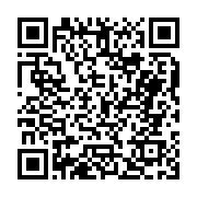 지난강의보기 페이지 바로가기 주소(https://business.jangseong.go.kr/q/ezIxNjl8MTA5M3xzaG93fHBhZ2U9MjB9&e=M&s=3), QRCODE