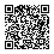 지난강의보기 페이지 바로가기 주소(https://business.jangseong.go.kr/q/ezIxNjl8MTA5M3xzaG93fHBhZ2U9MjF9&e=M&s=3), QRCODE
