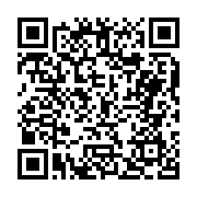 지난강의보기 페이지 바로가기 주소(https://business.jangseong.go.kr/q/ezIxNjl8MTA5NnxzaG93fHBhZ2U9MTV9&e=M&s=3), QRCODE