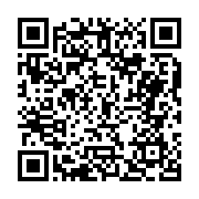 지난강의보기 페이지 바로가기 주소(https://business.jangseong.go.kr/q/ezIxNjl8MTA5NnxzaG93fHBhZ2U9MTZ9&e=M&s=3), QRCODE