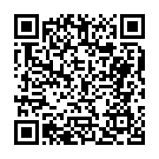 지난강의보기 페이지 바로가기 주소(https://business.jangseong.go.kr/q/ezIxNjl8MTA5NnxzaG93fHBhZ2U9MTd9&e=M&s=3), QRCODE