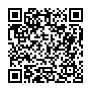 지난강의보기 페이지 바로가기 주소(https://business.jangseong.go.kr/q/ezIxNjl8MTA5NnxzaG93fHBhZ2U9MjB9&e=M&s=3), QRCODE