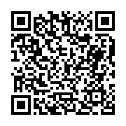 지난강의보기 페이지 바로가기 주소(https://business.jangseong.go.kr/q/ezIxNjl8MTA5NnxzaG93fHBhZ2U9MjF9&e=M&s=3), QRCODE