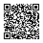 지난강의보기 페이지 바로가기 주소(https://business.jangseong.go.kr/q/ezIxNjl8MTA5fHNob3d8cGFnZT0xMDl9&e=M&s=3), QRCODE