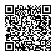 지난강의보기 페이지 바로가기 주소(https://business.jangseong.go.kr/q/ezIxNjl8MTA5fHNob3d8cGFnZT0xMTB9&e=M&s=3), QRCODE