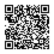 지난강의보기 페이지 바로가기 주소(https://business.jangseong.go.kr/q/ezIxNjl8MTA5fHNob3d8cGFnZT0xMTF9&e=M&s=3), QRCODE