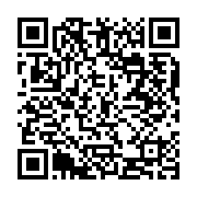 지난강의보기 페이지 바로가기 주소(https://business.jangseong.go.kr/q/ezIxNjl8MTA5fHNob3d8cGFnZT0xMTR9&e=M&s=3), QRCODE