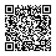 지난강의보기 페이지 바로가기 주소(https://business.jangseong.go.kr/q/ezIxNjl8MTA5fHNob3d8cGFnZT0xMTV9&e=M&s=3), QRCODE