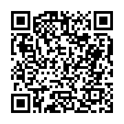 지난강의보기 페이지 바로가기 주소(https://business.jangseong.go.kr/q/ezIxNjl8MTAwM3xzaG93fHBhZ2U9MjB9&e=M&s=3), QRCODE
