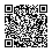 지난강의보기 페이지 바로가기 주소(https://business.jangseong.go.kr/q/ezIxNjl8MTAwM3xzaG93fHBhZ2U9MjV9&e=M&s=3), QRCODE