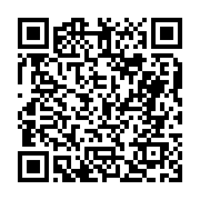 지난강의보기 페이지 바로가기 주소(https://business.jangseong.go.kr/q/ezIxNjl8MTAwM3xzaG93fHBhZ2U9MjZ9&e=M&s=3), QRCODE