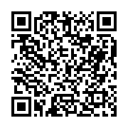 지난강의보기 페이지 바로가기 주소(https://business.jangseong.go.kr/q/ezIxNjl8MTAwMHxzaG93fHBhZ2U9MjB9&e=M&s=3), QRCODE