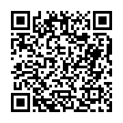 지난강의보기 페이지 바로가기 주소(https://business.jangseong.go.kr/q/ezIxNjl8MTAwMHxzaG93fHBhZ2U9MjF9&e=M&s=3), QRCODE