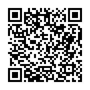 지난강의보기 페이지 바로가기 주소(https://business.jangseong.go.kr/q/ezIxNjl8MTAwMHxzaG93fHBhZ2U9MjJ9&e=M&s=3), QRCODE