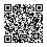 지난강의보기 페이지 바로가기 주소(https://business.jangseong.go.kr/q/ezIxNjl8MTAwMHxzaG93fHBhZ2U9MjV9&e=M&s=3), QRCODE