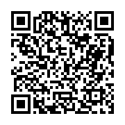 지난강의보기 페이지 바로가기 주소(https://business.jangseong.go.kr/q/ezIxNjl8MTAwMHxzaG93fHBhZ2U9MjZ9&e=M&s=3), QRCODE