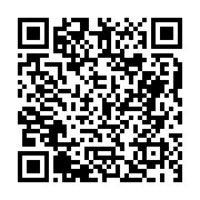 지난강의보기 페이지 바로가기 주소(https://business.jangseong.go.kr/q/ezIxNjl8MTAwMXxzaG93fHBhZ2U9MjB9&e=M&s=3), QRCODE