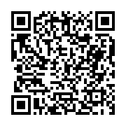 지난강의보기 페이지 바로가기 주소(https://business.jangseong.go.kr/q/ezIxNjl8MTAwMXxzaG93fHBhZ2U9MjF9&e=M&s=3), QRCODE